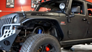 Welcome To Alpha Jeep & MotorSports